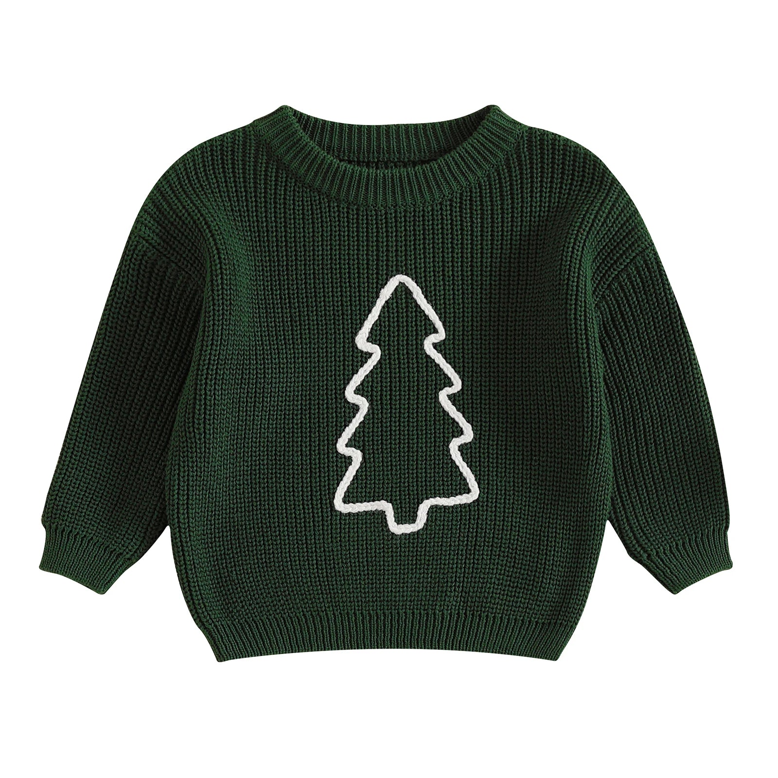 Orson Winter Christmas Toddler Sweater - GuGuTon baby store - Baby Fashion - Toddlers Outfits - Babies Outfits - Toddler Clothes - Kids Clothing - Newborn Clothes - Newborn Wear - Kids Wear - Trending Clothes - Trending Outfits - Fall Fashion - Winter Fashion - Girls Clothes - Boys Clothes - Babies Wear - Kids Accessories - KidsWear - Summer Clothes - Summer Fashion - Summer Trend - Falls Sweaters - Tops - Bottom - Jeans - Blouse - Dresses - Newborn Dresses - Toys