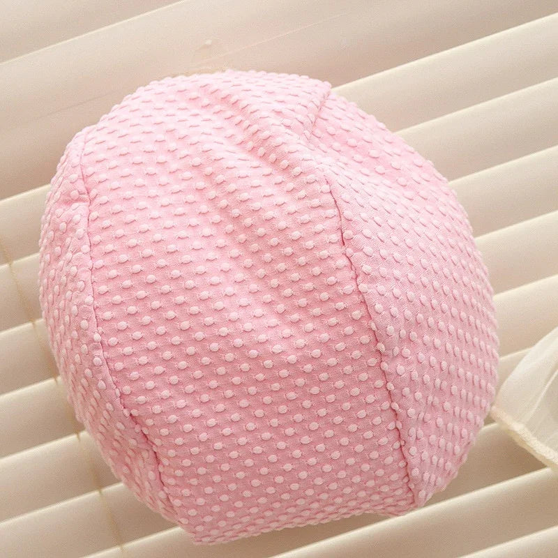 Sarah Summer Girls Swimming Suit Floral Swimwear - GuGuTon baby store - Baby Fashion - Toddlers Outfits - Babies Outfits - Toddler Clothes - Kids Clothing - Newborn Clothes - Newborn Wear - Kids Wear - Trending Clothes - Trending Outfits - Fall Fashion - Winter Fashion - Girls Clothes - Boys Clothes - Babies Wear - Kids Accessories - KidsWear - Summer Clothes - Summer Fashion - Summer Trend - Falls Sweaters - Tops - Bottom - Jeans - Blouse - Dresses - Newborn Dresses - Toys