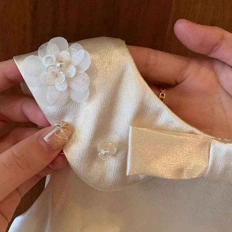 Summer Clothes Kids Girl Children Dresses Girls Elegant Eid Dresses Kids Clothes 2025  Clothing Princess Dress Young Dresses