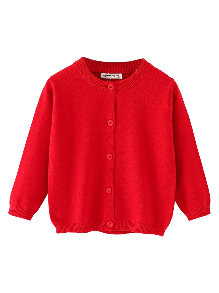 Renato Soft Comfortable Warm Sweaters