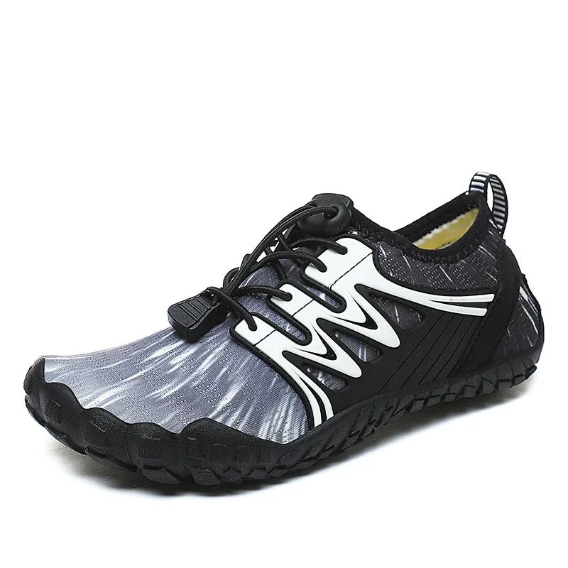 Boys Girls Water Shoes Quick Drying Sports - GuGuTon baby store - Baby Fashion - Toddlers Outfits - Babies Outfits - Toddler Clothes - Kids Clothing - Newborn Clothes - Newborn Wear - Kids Wear - Trending Clothes - Trending Outfits - Fall Fashion - Winter Fashion - Girls Clothes - Boys Clothes - Babies Wear - Kids Accessories - KidsWear - Summer Clothes - Summer Fashion - Summer Trend - Falls Sweaters - Tops - Bottom - Jeans - Blouse - Dresses - Newborn Dresses - Toys