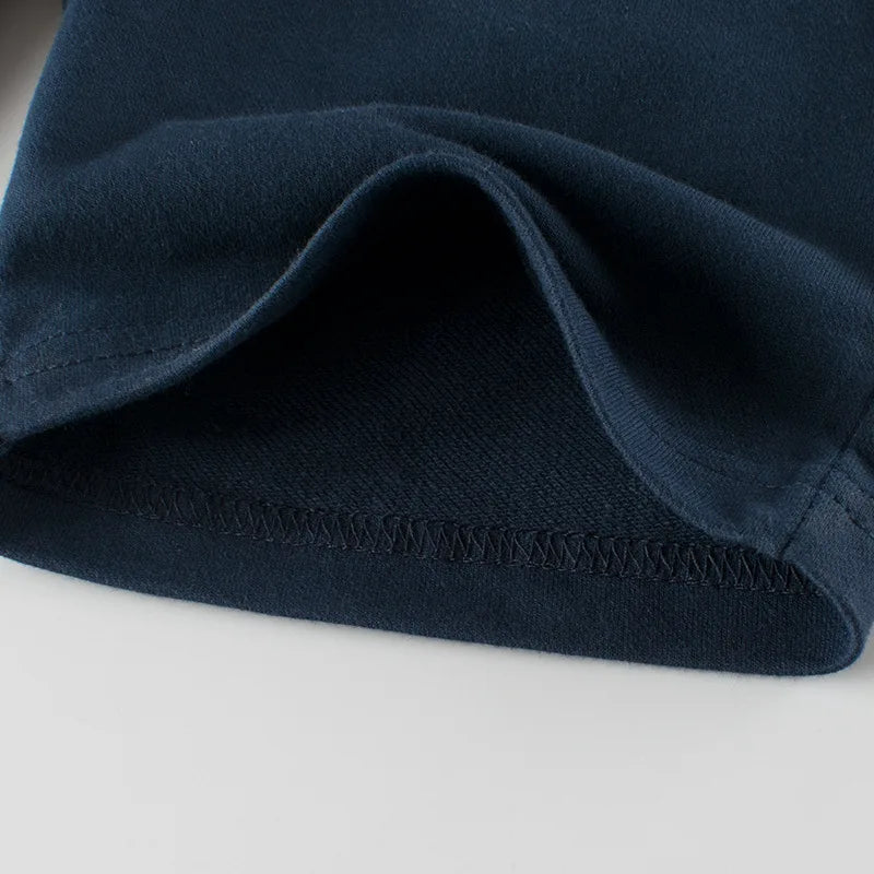 Adam Summer Cartoon Aircraft Print Boys Shorts Elastic Waist - GuGuTon baby store - Baby Fashion - Toddlers Outfits - Babies Outfits - Toddler Clothes - Kids Clothing - Newborn Clothes - Newborn Wear - Kids Wear - Trending Clothes - Trending Outfits - Fall Fashion - Winter Fashion - Girls Clothes - Boys Clothes - Babies Wear - Kids Accessories - KidsWear - Summer Clothes - Summer Fashion - Summer Trend - Falls Sweaters - Tops - Bottom - Jeans - Blouse - Dresses - Newborn Dresses - Toys