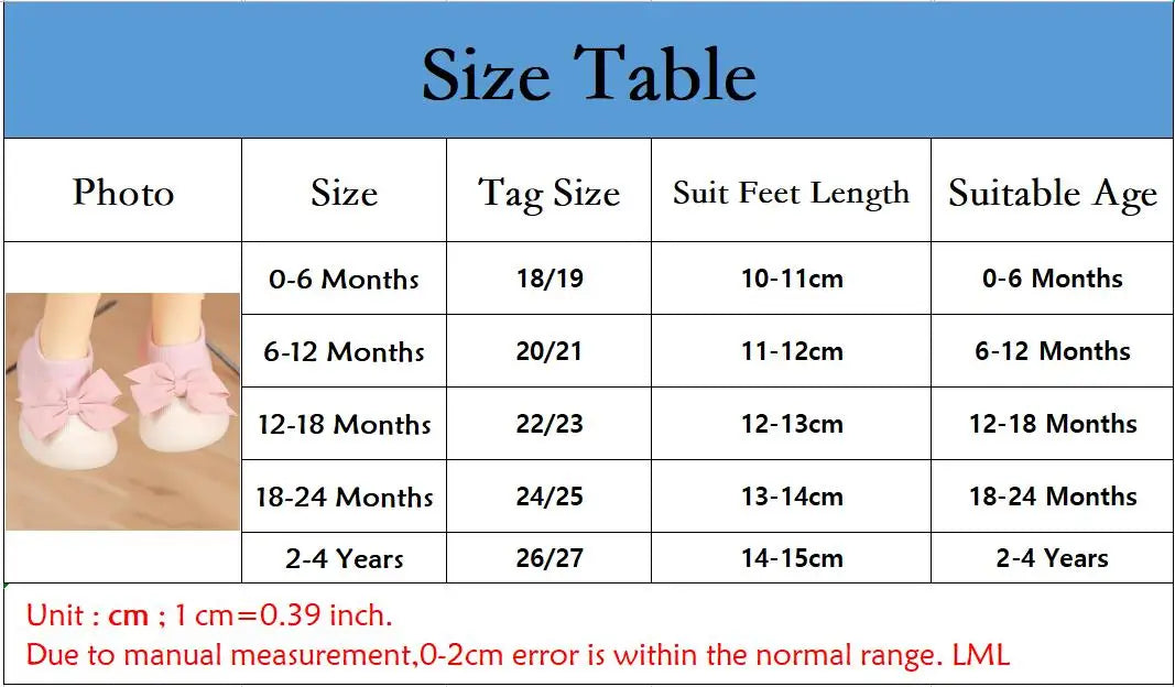 Theo Baby Shoes for Toddlers - Cartoon Soft Rubber Sole