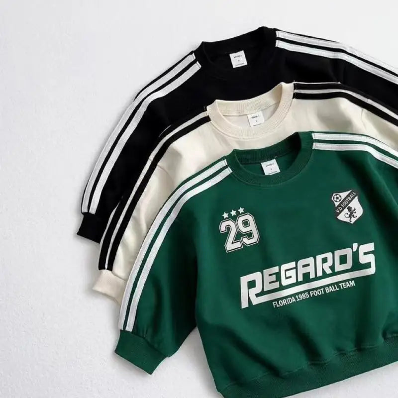 Antonio New Baby Boy Long Sleeve Sweater - GuGuTon baby store - Baby Fashion - Toddlers Outfits - Babies Outfits - Toddler Clothes - Kids Clothing - Newborn Clothes - Newborn Wear - Kids Wear - Trending Clothes - Trending Outfits - Fall Fashion - Winter Fashion - Girls Clothes - Boys Clothes - Babies Wear - Kids Accessories - KidsWear - Summer Clothes - Summer Fashion - Summer Trend - Falls Sweaters - Tops - Bottom - Jeans - Blouse - Dresses - Newborn Dresses - Toys