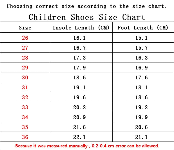 Girls Leather Shoes for School Party Wedding Fashion Elegant Children Mary Janes Pu Leather Loafers Princess Kids Moccasins