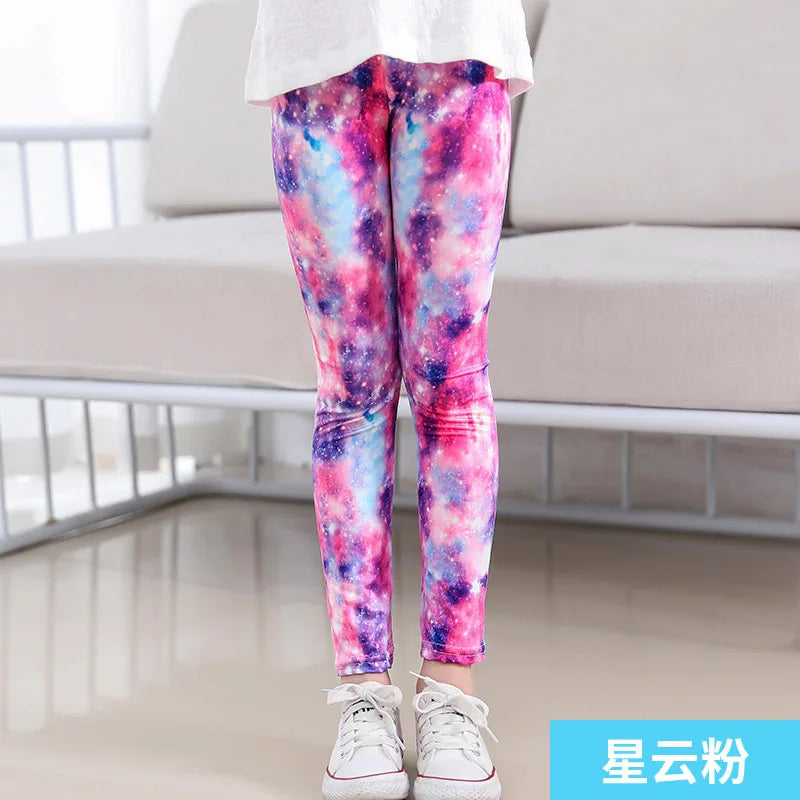 Candy Skinny Slim Leggings - GuGuTon baby store - Baby Fashion - Toddlers Outfits - Babies Outfits - Toddler Clothes - Kids Clothing - Newborn Clothes - Newborn Wear - Kids Wear - Trending Clothes - Trending Outfits - Fall Fashion - Winter Fashion - Girls Clothes - Boys Clothes - Babies Wear - Kids Accessories - KidsWear - Summer Clothes - Summer Fashion - Summer Trend - Falls Sweaters - Tops - Bottom - Jeans - Blouse - Dresses - Newborn Dresses - Toys