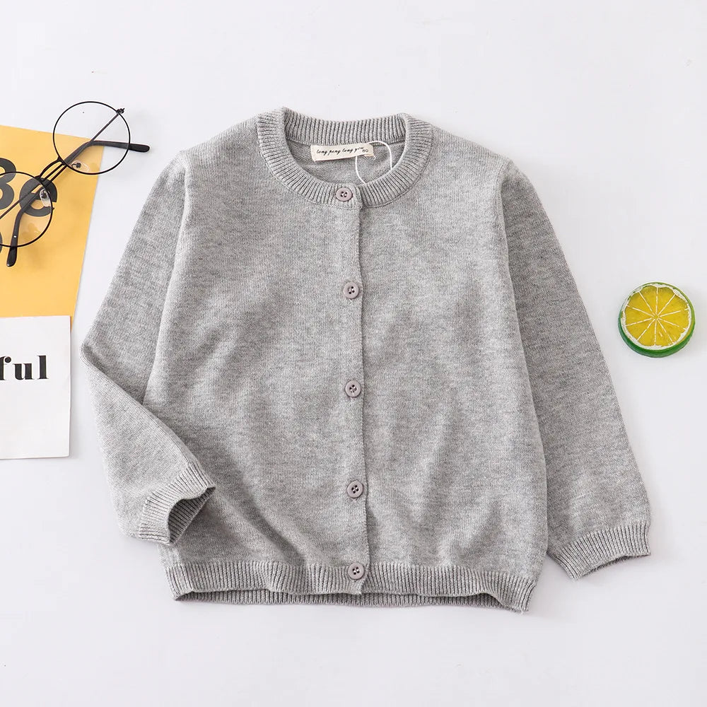 Andres Winter Cartoon Reindeer Print Sweater - GuGuTon baby store - Baby Fashion - Toddlers Outfits - Babies Outfits - Toddler Clothes - Kids Clothing - Newborn Clothes - Newborn Wear - Kids Wear - Trending Clothes - Trending Outfits - Fall Fashion - Winter Fashion - Girls Clothes - Boys Clothes - Babies Wear - Kids Accessories - KidsWear - Summer Clothes - Summer Fashion - Summer Trend - Falls Sweaters - Tops - Bottom - Jeans - Blouse - Dresses - Newborn Dresses - Toys