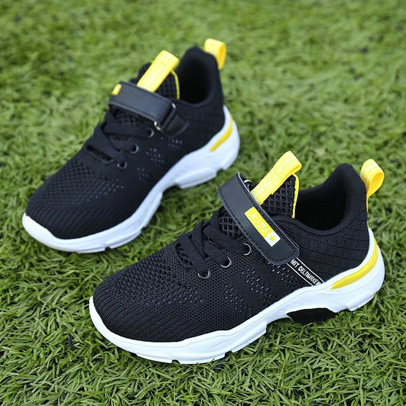 Kids Shoes Children Sneakers for Boys Running Girls - GuGuTon baby store - Baby Fashion - Toddlers Outfits - Babies Outfits - Toddler Clothes - Kids Clothing - Newborn Clothes - Newborn Wear - Kids Wear - Trending Clothes - Trending Outfits - Fall Fashion - Winter Fashion - Girls Clothes - Boys Clothes - Babies Wear - Kids Accessories - KidsWear - Summer Clothes - Summer Fashion - Summer Trend - Falls Sweaters - Tops - Bottom - Jeans - Blouse - Dresses - Newborn Dresses - Toys