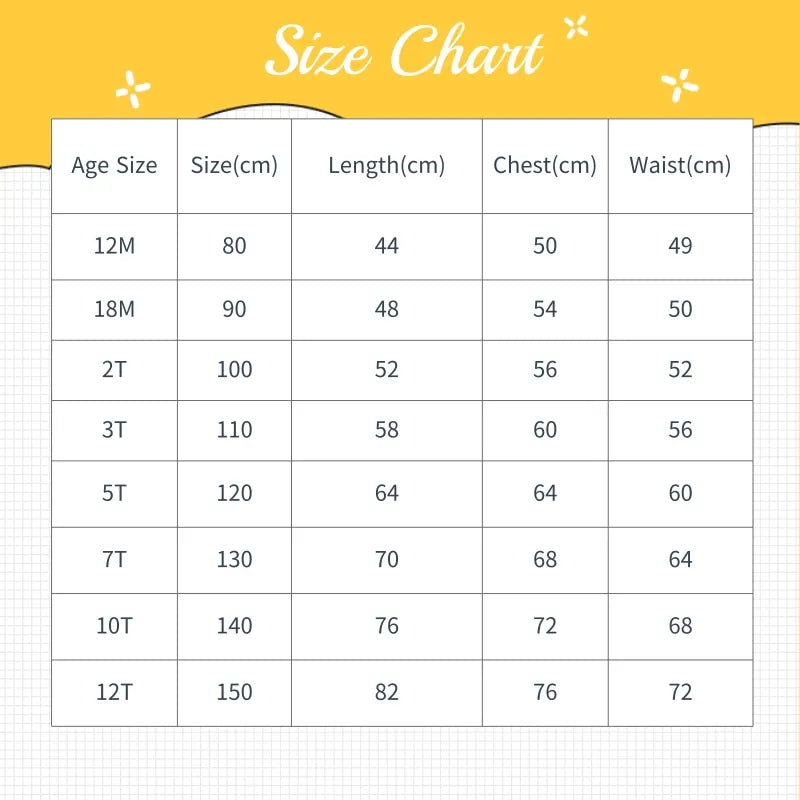 Fashion Baby Girl Princess 3D Flower Dress Infant Toddler Child Silk Vestido Wedding Party Dress