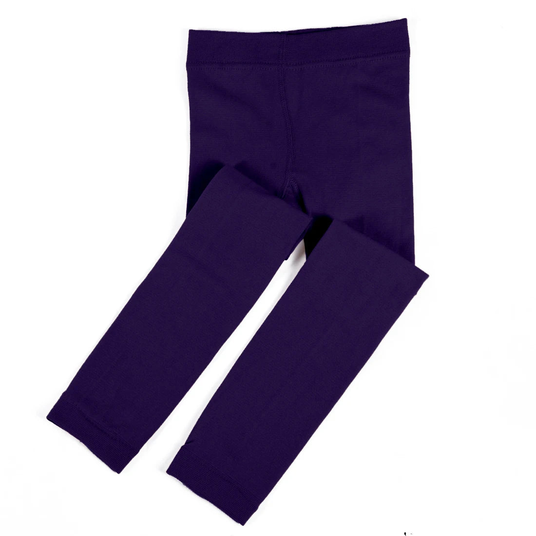 Bahia Kids Leggings