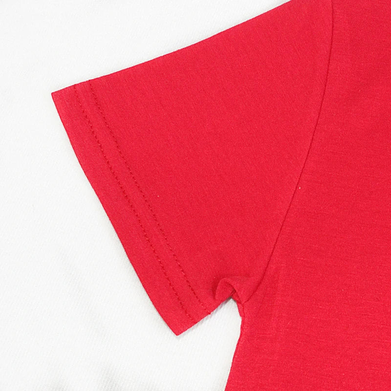 Iris for Girls Summer Clothes Cotton Tee Yellow Purple - GuGuTon baby store - Baby Fashion - Toddlers Outfits - Babies Outfits - Toddler Clothes - Kids Clothing - Newborn Clothes - Newborn Wear - Kids Wear - Trending Clothes - Trending Outfits - Fall Fashion - Winter Fashion - Girls Clothes - Boys Clothes - Babies Wear - Kids Accessories - KidsWear - Summer Clothes - Summer Fashion - Summer Trend - Falls Sweaters - Tops - Bottom - Jeans - Blouse - Dresses - Newborn Dresses - Toys