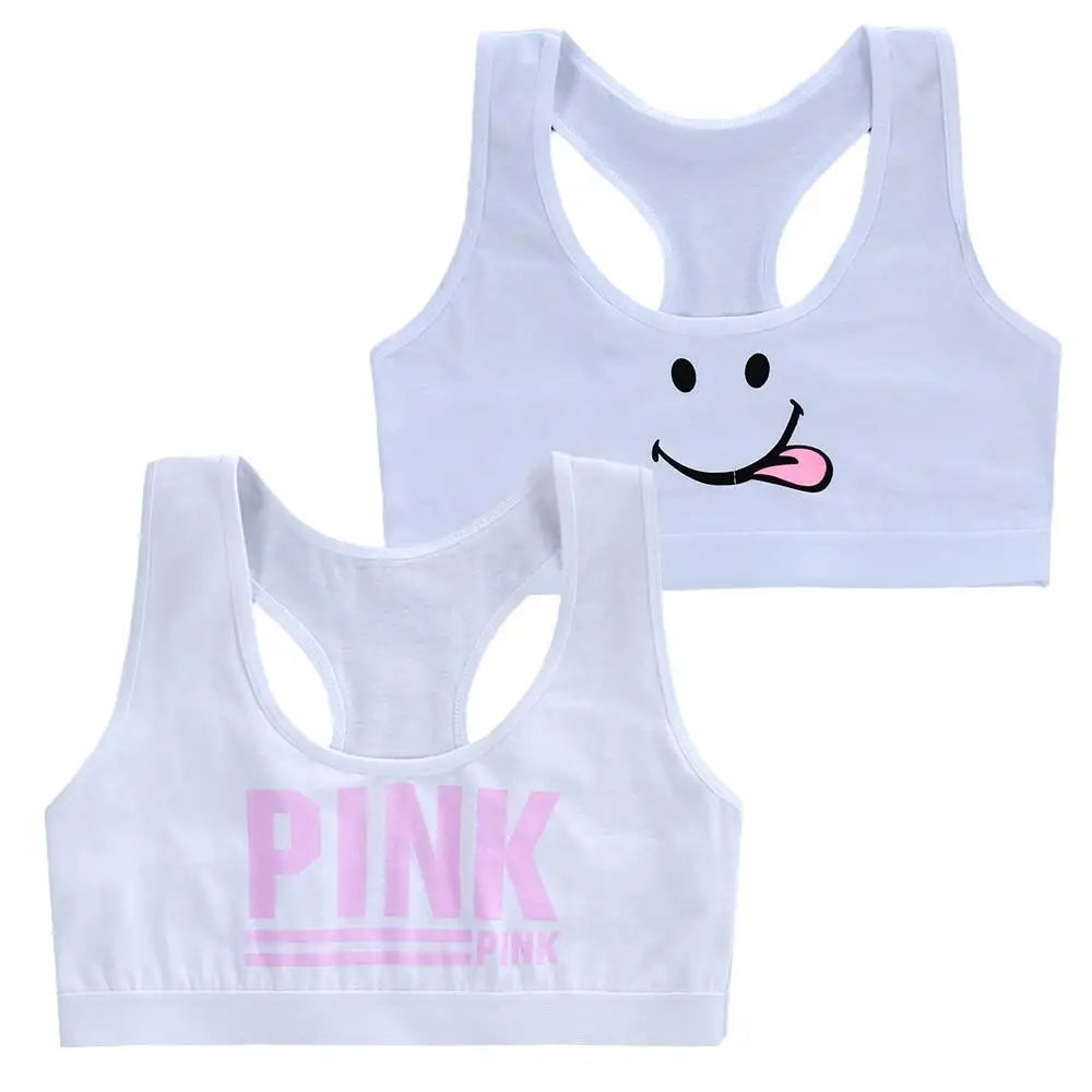 Emma Underwear Teenage Student Underwears Accessory - GuGuTon baby store - Baby Fashion - Toddlers Outfits - Babies Outfits - Toddler Clothes - Kids Clothing - Newborn Clothes - Newborn Wear - Kids Wear - Trending Clothes - Trending Outfits - Fall Fashion - Winter Fashion - Girls Clothes - Boys Clothes - Babies Wear - Kids Accessories - KidsWear - Summer Clothes - Summer Fashion - Summer Trend - Falls Sweaters - Tops - Bottom - Jeans - Blouse - Dresses - Newborn Dresses - Toys