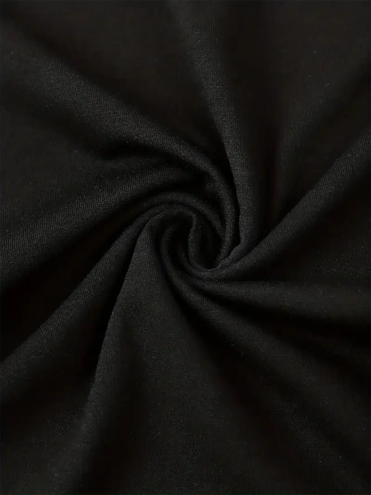 Raul Tractors Breathable Casual Round Neck Tees - GuGuTon baby store - Baby Fashion - Toddlers Outfits - Babies Outfits - Toddler Clothes - Kids Clothing - Newborn Clothes - Newborn Wear - Kids Wear - Trending Clothes - Trending Outfits - Fall Fashion - Winter Fashion - Girls Clothes - Boys Clothes - Babies Wear - Kids Accessories - KidsWear - Summer Clothes - Summer Fashion - Summer Trend - Falls Sweaters - Tops - Bottom - Jeans - Blouse - Dresses - Newborn Dresses - Toys