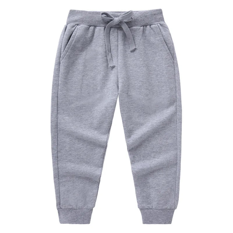 Lucas Clothing Enfant Garcon Trousers Cotton Elastic Waist Knitted - GuGuTon baby store - Baby Fashion - Toddlers Outfits - Babies Outfits - Toddler Clothes - Kids Clothing - Newborn Clothes - Newborn Wear - Kids Wear - Trending Clothes - Trending Outfits - Fall Fashion - Winter Fashion - Girls Clothes - Boys Clothes - Babies Wear - Kids Accessories - KidsWear - Summer Clothes - Summer Fashion - Summer Trend - Falls Sweaters - Tops - Bottom - Jeans - Blouse - Dresses - Newborn Dresses - Toys