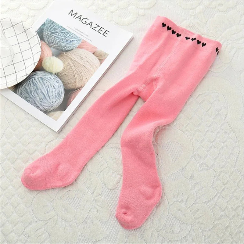 Belen Tights Winter Baby Girl Leggings - GuGuTon baby store - Baby Fashion - Toddlers Outfits - Babies Outfits - Toddler Clothes - Kids Clothing - Newborn Clothes - Newborn Wear - Kids Wear - Trending Clothes - Trending Outfits - Fall Fashion - Winter Fashion - Girls Clothes - Boys Clothes - Babies Wear - Kids Accessories - KidsWear - Summer Clothes - Summer Fashion - Summer Trend - Falls Sweaters - Tops - Bottom - Jeans - Blouse - Dresses - Newborn Dresses - Toys