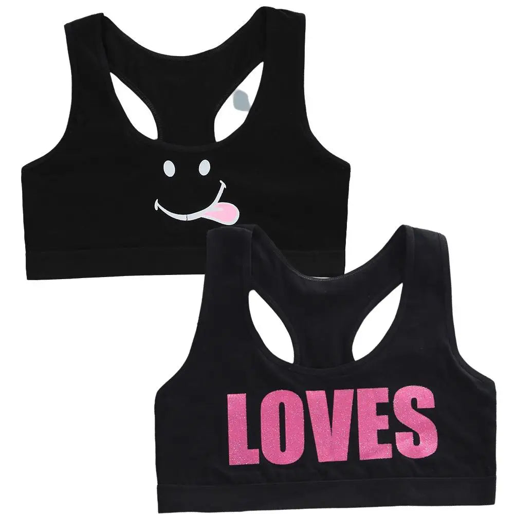 Emma Underwear Teenage Student Underwears Accessory - GuGuTon baby store - Baby Fashion - Toddlers Outfits - Babies Outfits - Toddler Clothes - Kids Clothing - Newborn Clothes - Newborn Wear - Kids Wear - Trending Clothes - Trending Outfits - Fall Fashion - Winter Fashion - Girls Clothes - Boys Clothes - Babies Wear - Kids Accessories - KidsWear - Summer Clothes - Summer Fashion - Summer Trend - Falls Sweaters - Tops - Bottom - Jeans - Blouse - Dresses - Newborn Dresses - Toys