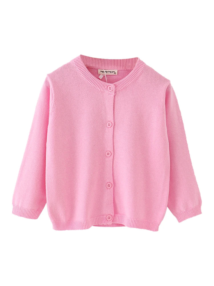 Renato Soft Comfortable Warm Sweaters