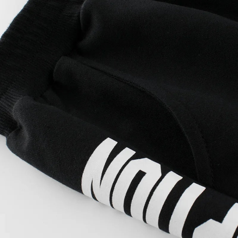 Dani Summer Boys Shorts Sports Children Elastic Waist - GuGuTon baby store - Baby Fashion - Toddlers Outfits - Babies Outfits - Toddler Clothes - Kids Clothing - Newborn Clothes - Newborn Wear - Kids Wear - Trending Clothes - Trending Outfits - Fall Fashion - Winter Fashion - Girls Clothes - Boys Clothes - Babies Wear - Kids Accessories - KidsWear - Summer Clothes - Summer Fashion - Summer Trend - Falls Sweaters - Tops - Bottom - Jeans - Blouse - Dresses - Newborn Dresses - Toys