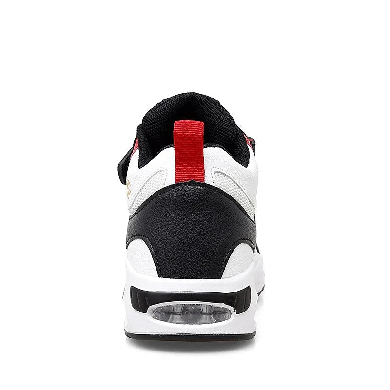 Boys Basketball Shoes Child High-Children Girls - GuGuTon baby store - Baby Fashion - Toddlers Outfits - Babies Outfits - Toddler Clothes - Kids Clothing - Newborn Clothes - Newborn Wear - Kids Wear - Trending Clothes - Trending Outfits - Fall Fashion - Winter Fashion - Girls Clothes - Boys Clothes - Babies Wear - Kids Accessories - KidsWear - Summer Clothes - Summer Fashion - Summer Trend - Falls Sweaters - Tops - Bottom - Jeans - Blouse - Dresses - Newborn Dresses - Toys