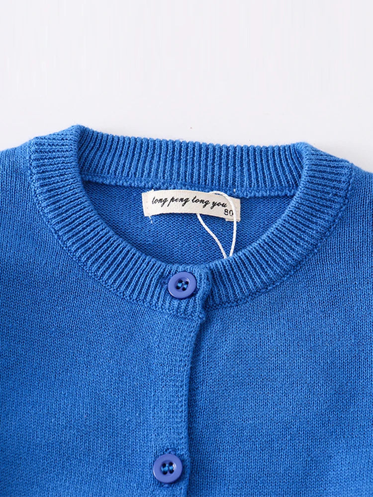 Renato Soft Comfortable Warm Sweaters