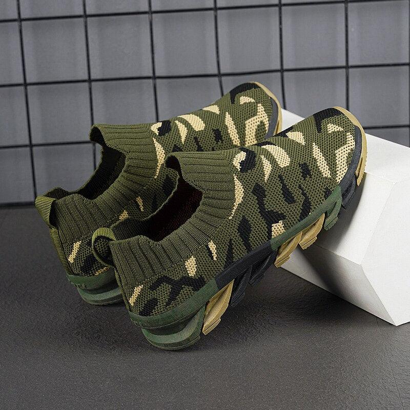 Camouflage Green Sneakers for Boys Kids Shoes - GuGuTon baby store - Baby Fashion - Toddlers Outfits - Babies Outfits - Toddler Clothes - Kids Clothing - Newborn Clothes - Newborn Wear - Kids Wear - Trending Clothes - Trending Outfits - Fall Fashion - Winter Fashion - Girls Clothes - Boys Clothes - Babies Wear - Kids Accessories - KidsWear - Summer Clothes - Summer Fashion - Summer Trend - Falls Sweaters - Tops - Bottom - Jeans - Blouse - Dresses - Newborn Dresses - Toys