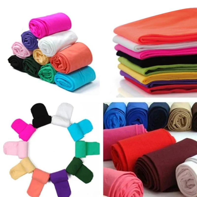 Aba Casual Wear Leggings - GuGuTon baby store - Baby Fashion - Toddlers Outfits - Babies Outfits - Toddler Clothes - Kids Clothing - Newborn Clothes - Newborn Wear - Kids Wear - Trending Clothes - Trending Outfits - Fall Fashion - Winter Fashion - Girls Clothes - Boys Clothes - Babies Wear - Kids Accessories - KidsWear - Summer Clothes - Summer Fashion - Summer Trend - Falls Sweaters - Tops - Bottom - Jeans - Blouse - Dresses - Newborn Dresses - Toys