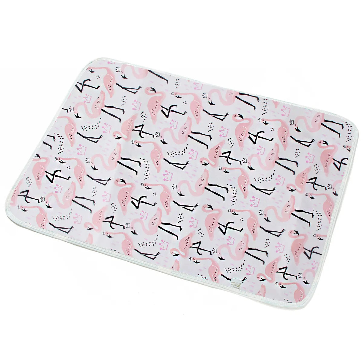 Waterproof Diaper Changing Urine Absorbent Nappy Changing Pad - GuGuTon baby store - Baby Fashion - Toddlers Outfits - Babies Outfits - Toddler Clothes - Kids Clothing - Newborn Clothes - Newborn Wear - Kids Wear - Trending Clothes - Trending Outfits - Fall Fashion - Winter Fashion - Girls Clothes - Boys Clothes - Babies Wear - Kids Accessories - KidsWear - Summer Clothes - Summer Fashion - Summer Trend - Falls Sweaters - Tops - Bottom - Jeans - Blouse - Dresses - Newborn Dresses - Toys