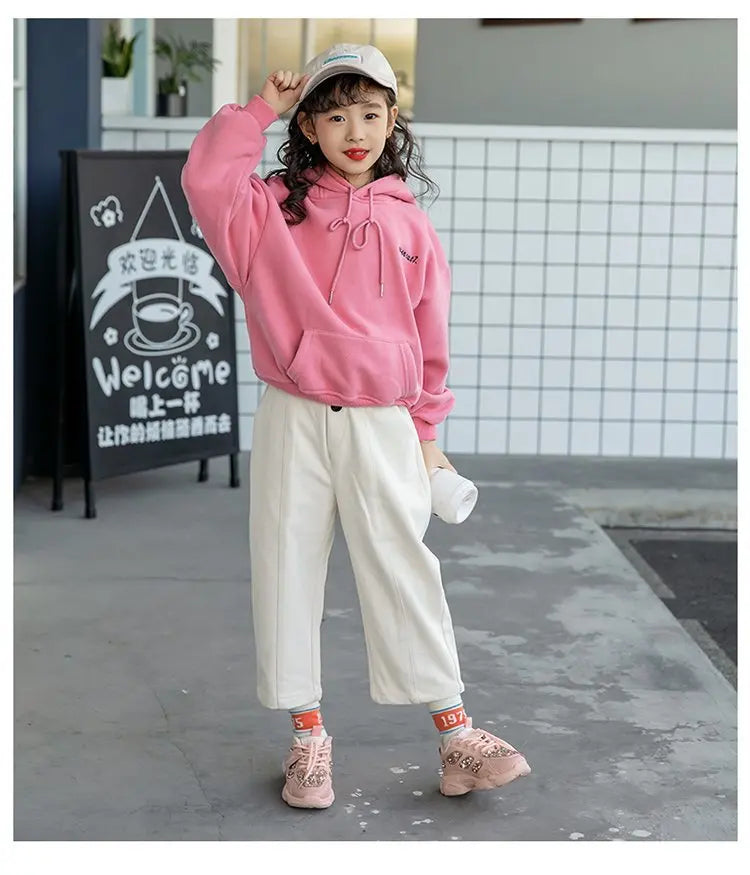 2022 Spring Fashion Women Sneakers Kids Toddler Girl Shoes Rhinestones Glittering Childen Outdoor Leisure Sports White Shoes Red