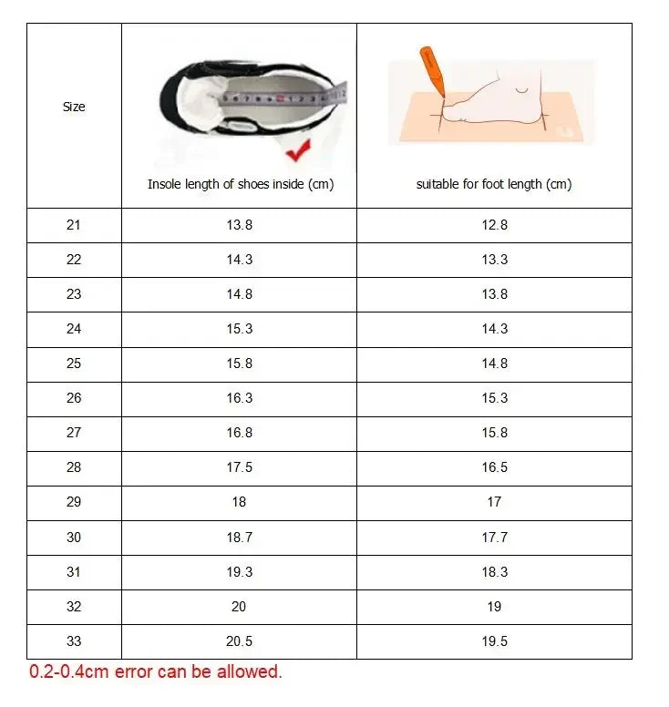 Girls Dance Shoes Round Toes Simple Bow Kids Leather Shoes Slip-on Soild Color Versatile 2025 Brand New Children Flats MaryJanes
