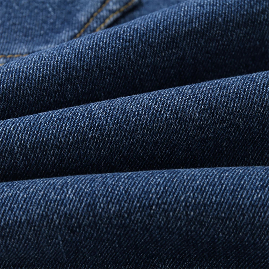 Adrián Jeans For Casual Style Children's Jeans Spring Autumn Clothes - GuGuTon baby store - Baby Fashion - Toddlers Outfits - Babies Outfits - Toddler Clothes - Kids Clothing - Newborn Clothes - Newborn Wear - Kids Wear - Trending Clothes - Trending Outfits - Fall Fashion - Winter Fashion - Girls Clothes - Boys Clothes - Babies Wear - Kids Accessories - KidsWear - Summer Clothes - Summer Fashion - Summer Trend - Falls Sweaters - Tops - Bottom - Jeans - Blouse - Dresses - Newborn Dresses - Toys