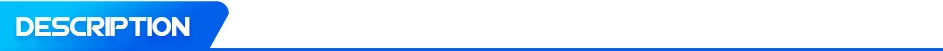 FX801 EPP Foam RTF RC Plane 2.4G Fixed Wing Beginner Flyer Kids Gift