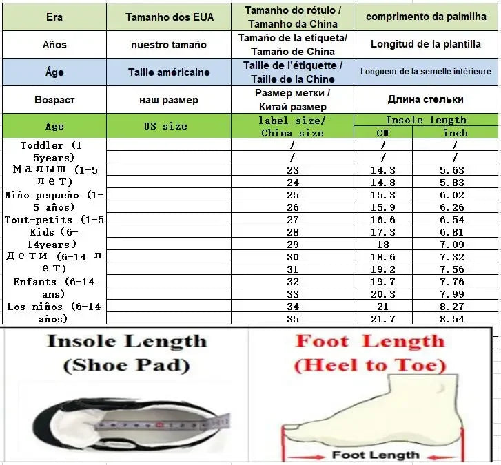 Kids Leather Shoes Spring Autumn Fashion Sequins Pearl Girls Princess Shoes