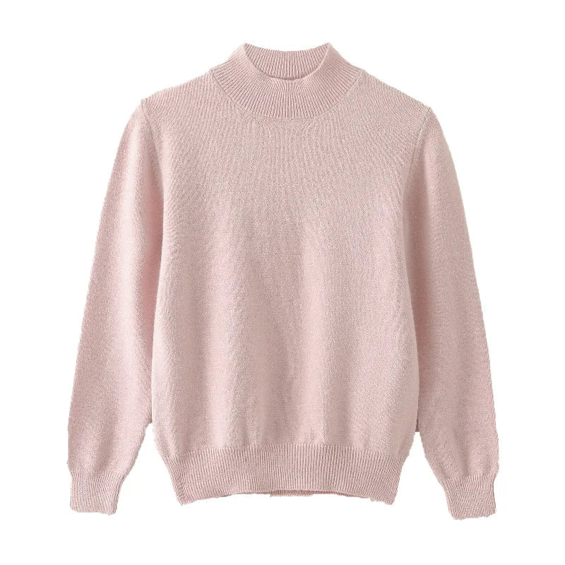 Ernie Boy woollen Knitted Sweater - GuGuTon baby store - Baby Fashion - Toddlers Outfits - Babies Outfits - Toddler Clothes - Kids Clothing - Newborn Clothes - Newborn Wear - Kids Wear - Trending Clothes - Trending Outfits - Fall Fashion - Winter Fashion - Girls Clothes - Boys Clothes - Babies Wear - Kids Accessories - KidsWear - Summer Clothes - Summer Fashion - Summer Trend - Falls Sweaters - Tops - Bottom - Jeans - Blouse - Dresses - Newborn Dresses - Toys