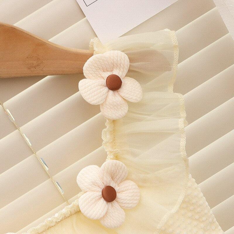 Sarah Summer Girls Swimming Suit Floral Swimwear - GuGuTon baby store - Baby Fashion - Toddlers Outfits - Babies Outfits - Toddler Clothes - Kids Clothing - Newborn Clothes - Newborn Wear - Kids Wear - Trending Clothes - Trending Outfits - Fall Fashion - Winter Fashion - Girls Clothes - Boys Clothes - Babies Wear - Kids Accessories - KidsWear - Summer Clothes - Summer Fashion - Summer Trend - Falls Sweaters - Tops - Bottom - Jeans - Blouse - Dresses - Newborn Dresses - Toys