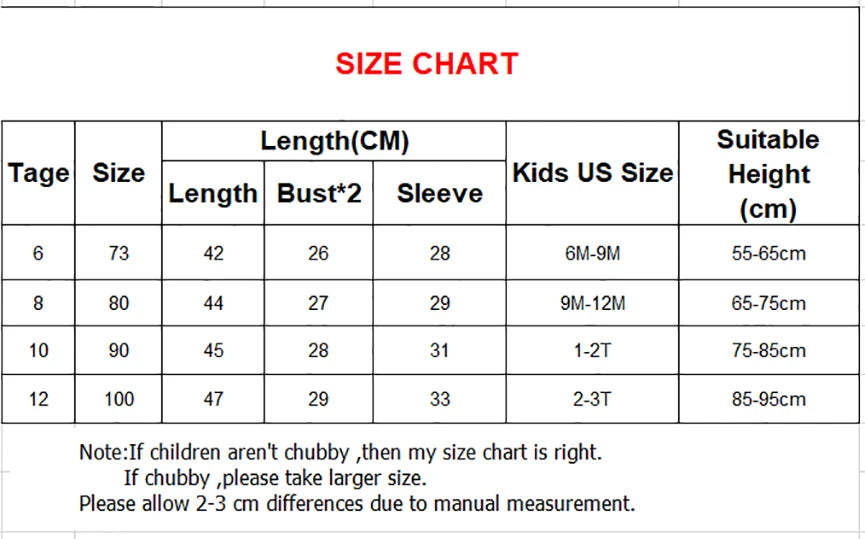 Baby Girl Cute Costume Fall 2024 Children Mesh Cotton Dress with Long Puff Sleeve Princess Dresses Spring Bow Dress for Girls