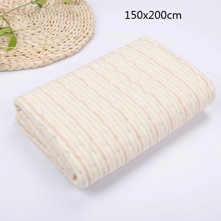 Organic Colored Cotton Waterproof Eva Layer Baby Changing Mat Cover - GuGuTon baby store - Baby Fashion - Toddlers Outfits - Babies Outfits - Toddler Clothes - Kids Clothing - Newborn Clothes - Newborn Wear - Kids Wear - Trending Clothes - Trending Outfits - Fall Fashion - Winter Fashion - Girls Clothes - Boys Clothes - Babies Wear - Kids Accessories - KidsWear - Summer Clothes - Summer Fashion - Summer Trend - Falls Sweaters - Tops - Bottom - Jeans - Blouse - Dresses - Newborn Dresses - Toys