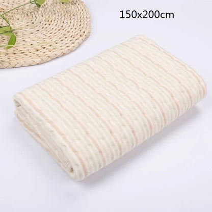 Organic Colored Cotton Waterproof Eva Layer Baby Changing Mat Cover - GuGuTon baby store - Baby Fashion - Toddlers Outfits - Babies Outfits - Toddler Clothes - Kids Clothing - Newborn Clothes - Newborn Wear - Kids Wear - Trending Clothes - Trending Outfits - Fall Fashion - Winter Fashion - Girls Clothes - Boys Clothes - Babies Wear - Kids Accessories - KidsWear - Summer Clothes - Summer Fashion - Summer Trend - Falls Sweaters - Tops - Bottom - Jeans - Blouse - Dresses - Newborn Dresses - Toys