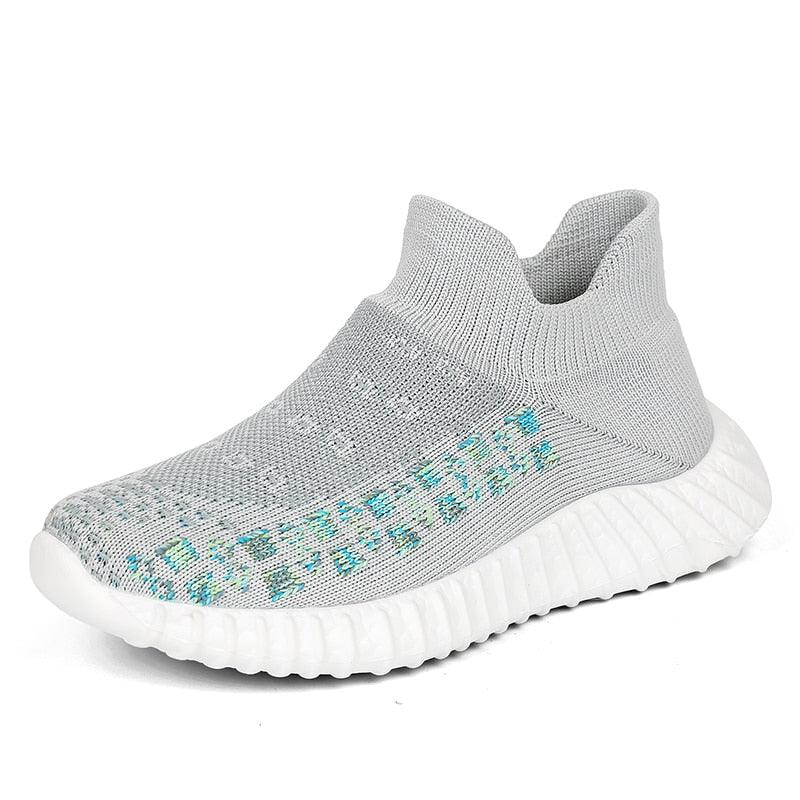Breathable Running Shoes Boys Girl Brand Casual Outdoor Sports - GuGuTon baby store - Baby Fashion - Toddlers Outfits - Babies Outfits - Toddler Clothes - Kids Clothing - Newborn Clothes - Newborn Wear - Kids Wear - Trending Clothes - Trending Outfits - Fall Fashion - Winter Fashion - Girls Clothes - Boys Clothes - Babies Wear - Kids Accessories - KidsWear - Summer Clothes - Summer Fashion - Summer Trend - Falls Sweaters - Tops - Bottom - Jeans - Blouse - Dresses - Newborn Dresses - Toys