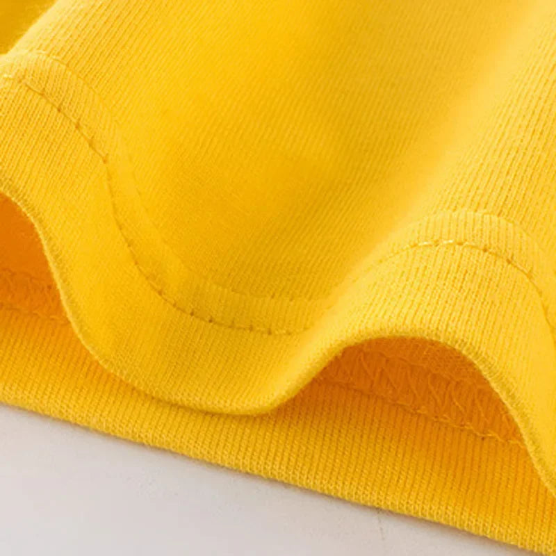 Zahir Cartoon Car Boy's Clothes Long Sleeve Top - GuGuTon baby store - Baby Fashion - Toddlers Outfits - Babies Outfits - Toddler Clothes - Kids Clothing - Newborn Clothes - Newborn Wear - Kids Wear - Trending Clothes - Trending Outfits - Fall Fashion - Winter Fashion - Girls Clothes - Boys Clothes - Babies Wear - Kids Accessories - KidsWear - Summer Clothes - Summer Fashion - Summer Trend - Falls Sweaters - Tops - Bottom - Jeans - Blouse - Dresses - Newborn Dresses - Toys