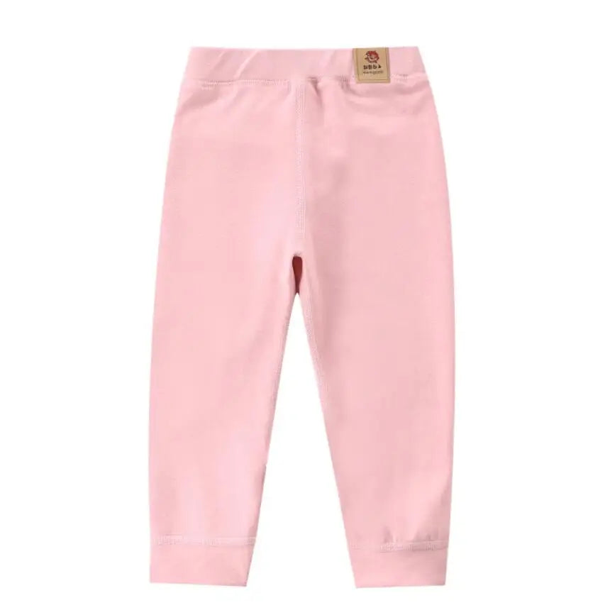 Ella Children's Fleece Leggings - GuGuTon baby store - Baby Fashion - Toddlers Outfits - Babies Outfits - Toddler Clothes - Kids Clothing - Newborn Clothes - Newborn Wear - Kids Wear - Trending Clothes - Trending Outfits - Fall Fashion - Winter Fashion - Girls Clothes - Boys Clothes - Babies Wear - Kids Accessories - KidsWear - Summer Clothes - Summer Fashion - Summer Trend - Falls Sweaters - Tops - Bottom - Jeans - Blouse - Dresses - Newborn Dresses - Toys