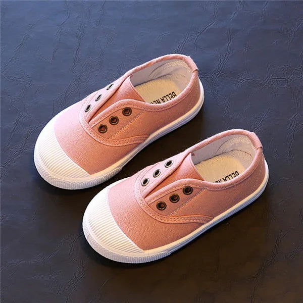 Shoes For Boys Girls Candy Color Children Casual - GuGuTon baby store - Baby Fashion - Toddlers Outfits - Babies Outfits - Toddler Clothes - Kids Clothing - Newborn Clothes - Newborn Wear - Kids Wear - Trending Clothes - Trending Outfits - Fall Fashion - Winter Fashion - Girls Clothes - Boys Clothes - Babies Wear - Kids Accessories - KidsWear - Summer Clothes - Summer Fashion - Summer Trend - Falls Sweaters - Tops - Bottom - Jeans - Blouse - Dresses - Newborn Dresses - Toys