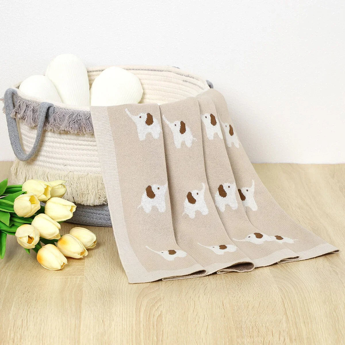 Samuel Infant Baby Bed Blanket Stroller Summer Wrap Towel - GuGuTon baby store - Baby Fashion - Toddlers Outfits - Babies Outfits - Toddler Clothes - Kids Clothing - Newborn Clothes - Newborn Wear - Kids Wear - Trending Clothes - Trending Outfits - Fall Fashion - Winter Fashion - Girls Clothes - Boys Clothes - Babies Wear - Kids Accessories - KidsWear - Summer Clothes - Summer Fashion - Summer Trend - Falls Sweaters - Tops - Bottom - Jeans - Blouse - Dresses - Newborn Dresses - Toys