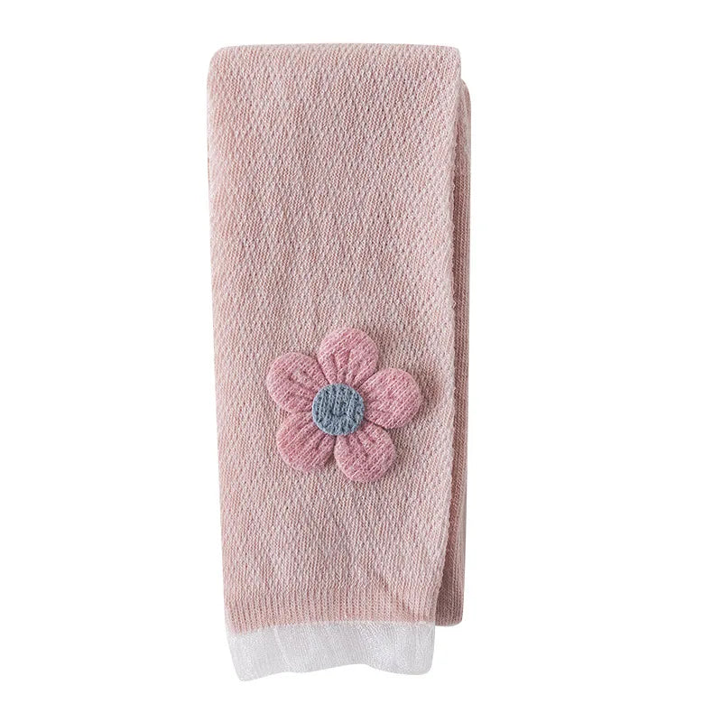 Aixa Sunflower Leggings - GuGuTon baby store - Baby Fashion - Toddlers Outfits - Babies Outfits - Toddler Clothes - Kids Clothing - Newborn Clothes - Newborn Wear - Kids Wear - Trending Clothes - Trending Outfits - Fall Fashion - Winter Fashion - Girls Clothes - Boys Clothes - Babies Wear - Kids Accessories - KidsWear - Summer Clothes - Summer Fashion - Summer Trend - Falls Sweaters - Tops - Bottom - Jeans - Blouse - Dresses - Newborn Dresses - Toys