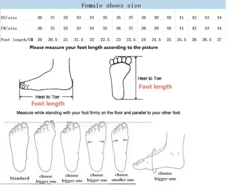 Summer Leilei Gururu Original Sweet Girl Thick Soled Shoes Sports Shoes