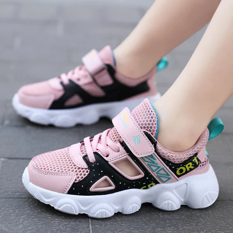 Children Shoes Boys Breathable Sandals - GuGuTon baby store - Baby Fashion - Toddlers Outfits - Babies Outfits - Toddler Clothes - Kids Clothing - Newborn Clothes - Newborn Wear - Kids Wear - Trending Clothes - Trending Outfits - Fall Fashion - Winter Fashion - Girls Clothes - Boys Clothes - Babies Wear - Kids Accessories - KidsWear - Summer Clothes - Summer Fashion - Summer Trend - Falls Sweaters - Tops - Bottom - Jeans - Blouse - Dresses - Newborn Dresses - Toys