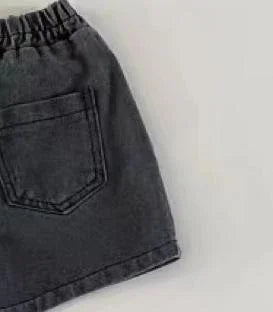 Martin Boy Infant Classic Pocket Baby Cotton Solid Simple Children Loose Trousers - GuGuTon baby store - Baby Fashion - Toddlers Outfits - Babies Outfits - Toddler Clothes - Kids Clothing - Newborn Clothes - Newborn Wear - Kids Wear - Trending Clothes - Trending Outfits - Fall Fashion - Winter Fashion - Girls Clothes - Boys Clothes - Babies Wear - Kids Accessories - KidsWear - Summer Clothes - Summer Fashion - Summer Trend - Falls Sweaters - Tops - Bottom - Jeans - Blouse - Dresses - Newborn Dresses - Toys