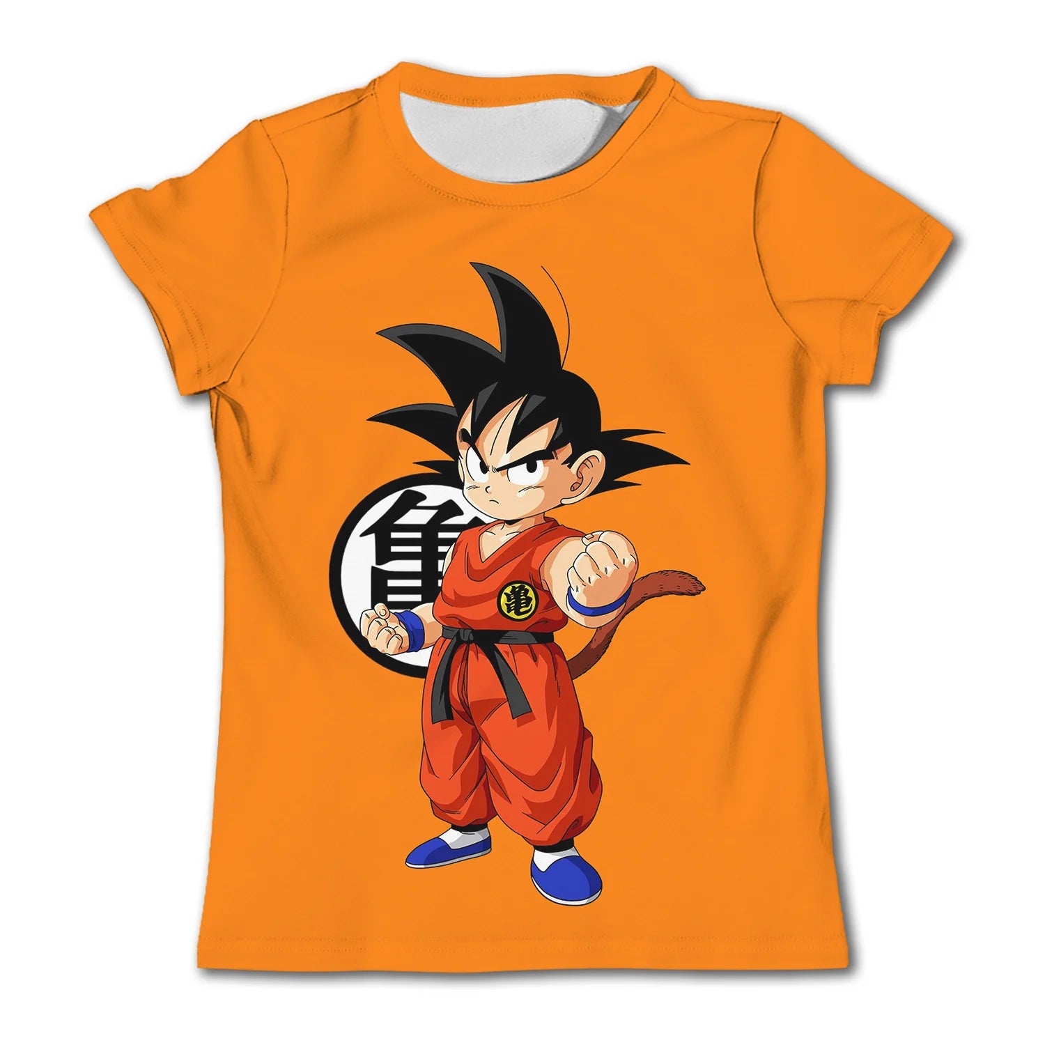 Alan Child Short Sleeve Kids Cartoon Tee Tops - GuGuTon baby store - Baby Fashion - Toddlers Outfits - Babies Outfits - Toddler Clothes - Kids Clothing - Newborn Clothes - Newborn Wear - Kids Wear - Trending Clothes - Trending Outfits - Fall Fashion - Winter Fashion - Girls Clothes - Boys Clothes - Babies Wear - Kids Accessories - KidsWear - Summer Clothes - Summer Fashion - Summer Trend - Falls Sweaters - Tops - Bottom - Jeans - Blouse - Dresses - Newborn Dresses - Toys