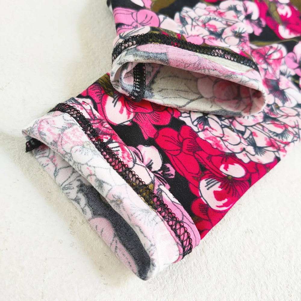 Belma Skinny Leggings - GuGuTon baby store - Baby Fashion - Toddlers Outfits - Babies Outfits - Toddler Clothes - Kids Clothing - Newborn Clothes - Newborn Wear - Kids Wear - Trending Clothes - Trending Outfits - Fall Fashion - Winter Fashion - Girls Clothes - Boys Clothes - Babies Wear - Kids Accessories - KidsWear - Summer Clothes - Summer Fashion - Summer Trend - Falls Sweaters - Tops - Bottom - Jeans - Blouse - Dresses - Newborn Dresses - Toys