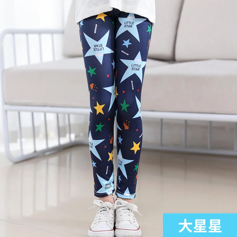 Candy Skinny Slim Leggings - GuGuTon baby store - Baby Fashion - Toddlers Outfits - Babies Outfits - Toddler Clothes - Kids Clothing - Newborn Clothes - Newborn Wear - Kids Wear - Trending Clothes - Trending Outfits - Fall Fashion - Winter Fashion - Girls Clothes - Boys Clothes - Babies Wear - Kids Accessories - KidsWear - Summer Clothes - Summer Fashion - Summer Trend - Falls Sweaters - Tops - Bottom - Jeans - Blouse - Dresses - Newborn Dresses - Toys