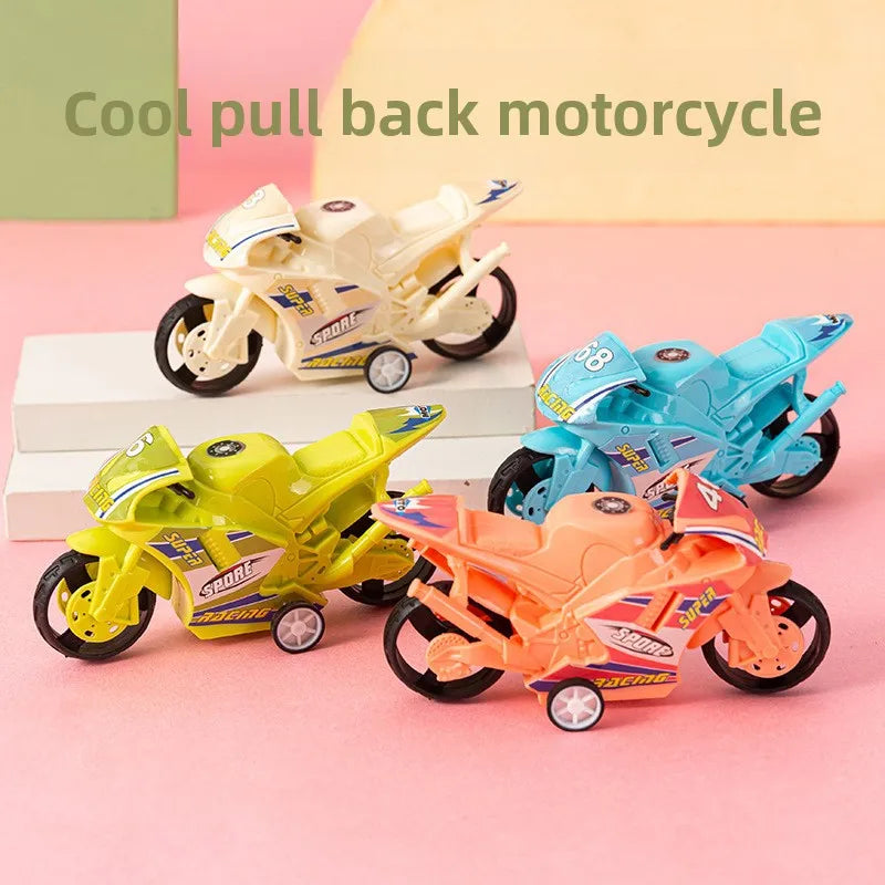 Children's toys wholesale boys toy car boxed interactive inertia off-road car